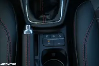 Ford Puma din 2023 cu 3 km - oferta FOR143833 - foto 18