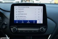 Ford Puma din 2023 cu 3 km - oferta FOR143833 - foto 22