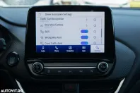 Ford Puma din 2023 cu 3 km - oferta FOR143833 - foto 23