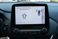 Ford Puma din 2023 cu 3 km - oferta FOR143833 - foto 25