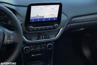 Ford Puma din 2023 cu 3 km - oferta FOR143833 - foto 26
