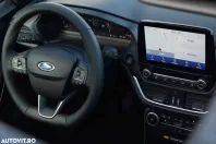 Ford Puma din 2023 cu 3 km - oferta FOR143833 - foto 27