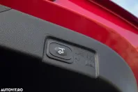 Ford Puma din 2023 cu 3 km - oferta FOR143833 - foto 30