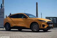 Ford Mustang Mach-E din 2023 cu 1 km - oferta FOR143834 - foto 1