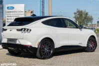 Ford Mustang Mach-E din 2023 cu 1 km - oferta FOR143834 - foto 6
