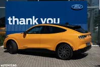 Ford Mustang Mach-E din 2023 cu 1 km - oferta FOR143834 - foto 10