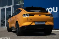 Ford Mustang Mach-E din 2023 cu 1 km - oferta FOR143834 - foto 11
