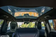 Ford Mustang Mach-E din 2023 cu 1 km - oferta FOR143834 - foto 16