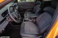 Ford Mustang Mach-E din 2023 cu 1 km - oferta FOR143834 - foto 17