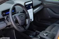 Ford Mustang Mach-E din 2023 cu 1 km - oferta FOR143834 - foto 19