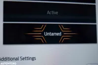 Ford Mustang Mach-E din 2023 cu 1 km - oferta FOR143834 - foto 24