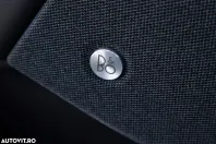 Ford Mustang Mach-E din 2023 cu 1 km - oferta FOR143835 - foto 2