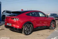 Ford Mustang Mach-E din 2023 cu 1 km - oferta FOR143835 - foto 3