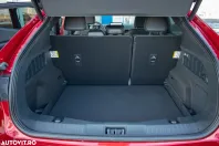 Ford Mustang Mach-E din 2023 cu 1 km - oferta FOR143835 - foto 5