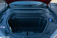 Ford Mustang Mach-E din 2023 cu 1 km - oferta FOR143835 - foto 6