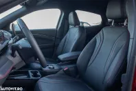 Ford Mustang Mach-E din 2023 cu 1 km - oferta FOR143835 - foto 7