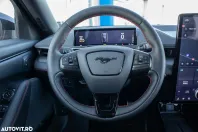 Ford Mustang Mach-E din 2023 cu 1 km - oferta FOR143835 - foto 12