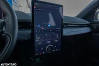 Ford Mustang Mach-E din 2023 cu 1 km - oferta FOR143835 - foto 14