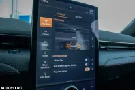 Ford Mustang Mach-E din 2023 cu 1 km - oferta FOR143835 - foto 15