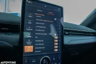 Ford Mustang Mach-E din 2023 cu 1 km - oferta FOR143835 - foto 16