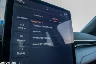 Ford Mustang Mach-E din 2023 cu 1 km - oferta FOR143835 - foto 18