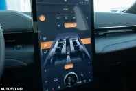 Ford Mustang Mach-E din 2023 cu 1 km - oferta FOR143835 - foto 20