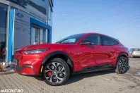 Ford Mustang Mach-E din 2023 cu 1 km - oferta FOR143835 - foto 22