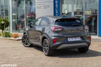 Ford Puma din 2024 cu 3 km - oferta FOR143836 - foto 7