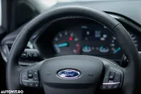 Ford Puma din 2024 cu 3 km - oferta FOR143836 - foto 14