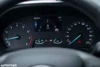 Ford Puma din 2024 cu 3 km - oferta FOR143836 - foto 15