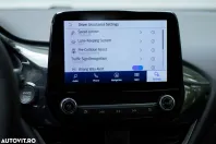 Ford Puma din 2024 cu 3 km - oferta FOR143836 - foto 16