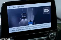 Ford Puma din 2024 cu 3 km - oferta FOR143836 - foto 20