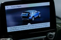 Ford Puma din 2024 cu 3 km - oferta FOR143836 - foto 21