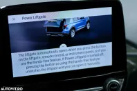 Ford Puma din 2024 cu 3 km - oferta FOR143836 - foto 22