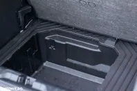 Ford Puma din 2024 cu 3 km - oferta FOR143836 - foto 24