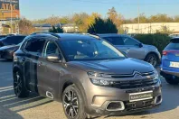 Citroën C5 Aircross din 2021 cu 28.350 km - oferta CIT143837 - foto 3
