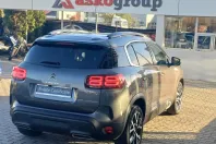 Citroën C5 Aircross din 2021 cu 28.350 km - oferta CIT143837 - foto 4