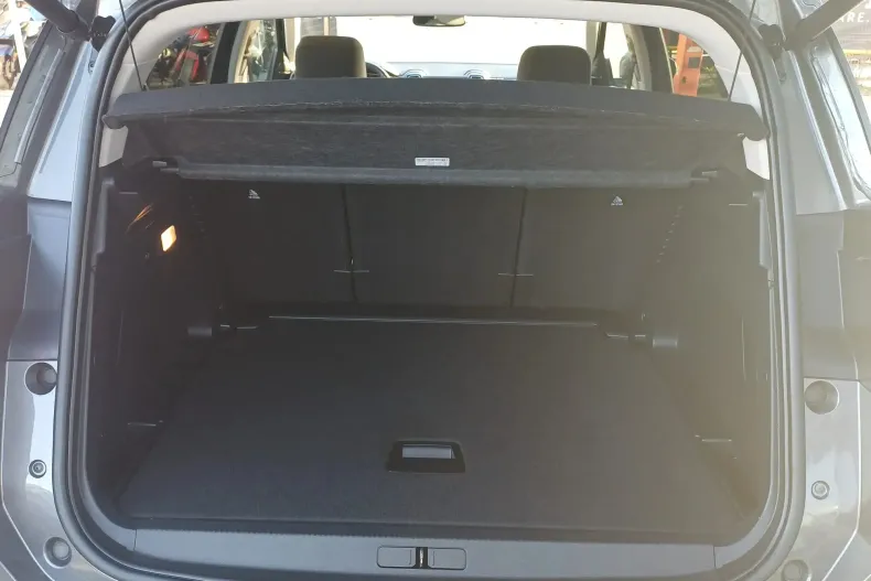 Citroën C5 Aircross din 2021 cu 28.350 km - oferta CIT143837 - foto 6