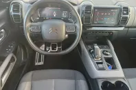 Citroën C5 Aircross din 2021 cu 28.350 km - oferta CIT143837 - foto 10