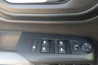 Citroën C5 Aircross din 2021 cu 28.350 km - oferta CIT143837 - foto 11