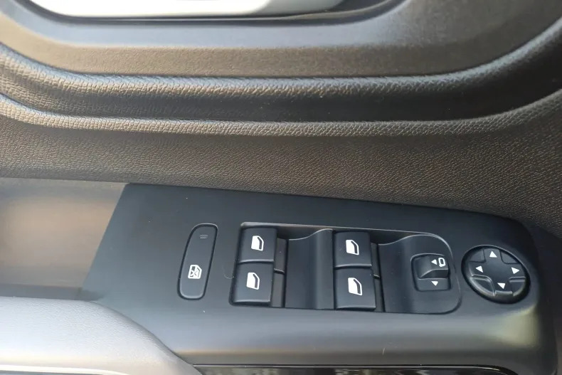 Citroën C5 Aircross din 2021 cu 28.350 km - oferta CIT143837 - foto 11