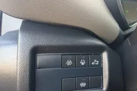 Citroën C5 Aircross din 2021 cu 28.350 km - oferta CIT143837 - foto 12