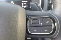 Citroën C5 Aircross din 2021 cu 28.350 km - oferta CIT143837 - foto 15