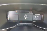 Citroën C5 Aircross din 2021 cu 28.350 km - oferta CIT143837 - foto 16