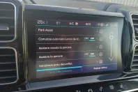 Citroën C5 Aircross din 2021 cu 28.350 km - oferta CIT143837 - foto 21