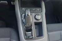 Citroën C5 Aircross din 2021 cu 28.350 km - oferta CIT143837 - foto 23