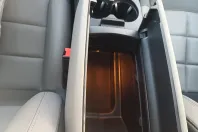 Citroën C5 Aircross din 2021 cu 28.350 km - oferta CIT143837 - foto 24