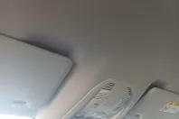 Citroën C5 Aircross din 2021 cu 28.350 km - oferta CIT143837 - foto 25