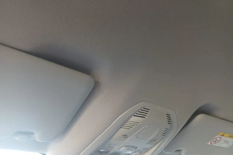 Citroën C5 Aircross din 2021 cu 28.350 km - oferta CIT143837 - foto 25