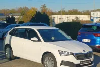 Skoda Scala din 2021 cu 114.000 km - oferta SKO143838 - foto 3